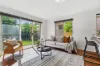11 Holles Street, Brompton, SA 5007-Image