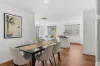 11 Holles Street, Brompton, SA 5007-Image