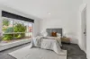 11 Holles Street, Brompton, SA 5007-Image