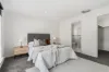11 Holles Street, Brompton, SA 5007-Image