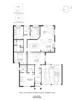 11 Holles Street, Brompton, SA 5007-Floorplan