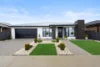 11 Holliaoke Drive, Lucas, Vic 3350