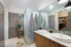 11 Holliaoke Drive, Lucas, Vic 3350-Image