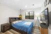 11 Holliaoke Drive, Lucas, Vic 3350-Image