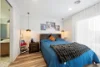11 Holliaoke Drive, Lucas, Vic 3350-Image