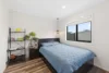 11 Holliaoke Drive, Lucas, Vic 3350-Image