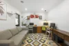 11 Holliaoke Drive, Lucas, Vic 3350-Image
