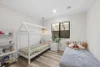 11 Holliaoke Drive, Lucas, Vic 3350-Image