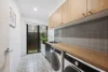 11 Holliaoke Drive, Lucas, Vic 3350-Image