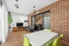 11 Holliaoke Drive, Lucas, Vic 3350-Image