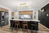 11 Holliaoke Drive, Lucas, Vic 3350-Image