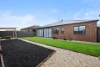 11 Holliaoke Drive, Lucas, Vic 3350-Image