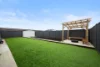 11 Holliaoke Drive, Lucas, Vic 3350-Image