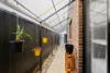 11 Holliaoke Drive, Lucas, Vic 3350-Image