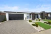 11 Holliaoke Drive, Lucas, Vic 3350-Image