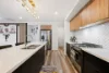 11 Holliaoke Drive, Lucas, Vic 3350-Image