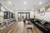11 Holliaoke Drive, Lucas, Vic 3350-Image