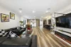11 Holliaoke Drive, Lucas, Vic 3350-Image
