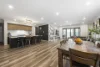 11 Holliaoke Drive, Lucas, Vic 3350-Image