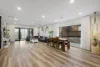 11 Holliaoke Drive, Lucas, Vic 3350-Image