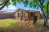 11 Hollingsford Crescent, Carrington NSW 2294-Image