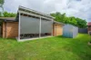 11 Hollingsford Crescent, Carrington NSW 2294-Image