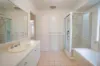 11 Hollingsford Crescent, Carrington NSW 2294-Image