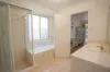 11 Hollingsford Crescent, Carrington NSW 2294-Image