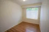 11 Hollingsford Crescent, Carrington NSW 2294-Image