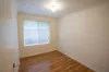 11 Hollingsford Crescent, Carrington NSW 2294-Image