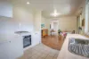 11 Hollingsford Crescent, Carrington NSW 2294-Image