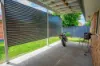 11 Hollingsford Crescent, Carrington NSW 2294-Image