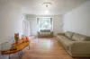 11 Hollingsford Crescent, Carrington NSW 2294-Image