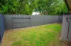 11 Hollingsford Crescent, Carrington NSW 2294-Image