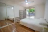 11 Hollingsford Crescent, Carrington NSW 2294-Image