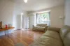 11 Hollingsford Crescent, Carrington NSW 2294-Image