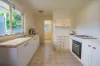 11 Hollingsford Crescent, Carrington NSW 2294-Image