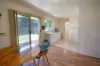 11 Hollingsford Crescent, Carrington NSW 2294-Image
