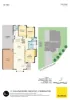 11 Hollingsford Crescent, Carrington NSW 2294-Floorplan