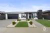 11 Hollioake Drive, Lucas, Vic 3350