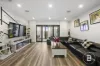 11 Hollioake Drive, Lucas, Vic 3350-Image