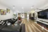 11 Hollioake Drive, Lucas, Vic 3350-Image
