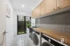 11 Hollioake Drive, Lucas, Vic 3350-Image