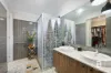 11 Hollioake Drive, Lucas, Vic 3350-Image