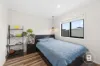 11 Hollioake Drive, Lucas, Vic 3350-Image