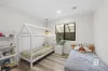 11 Hollioake Drive, Lucas, Vic 3350-Image