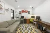 11 Hollioake Drive, Lucas, Vic 3350-Image