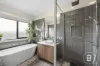 11 Hollioake Drive, Lucas, Vic 3350-Image