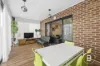 11 Hollioake Drive, Lucas, Vic 3350-Image