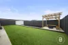 11 Hollioake Drive, Lucas, Vic 3350-Image